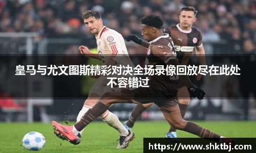 vsport- 胜利因您更精彩