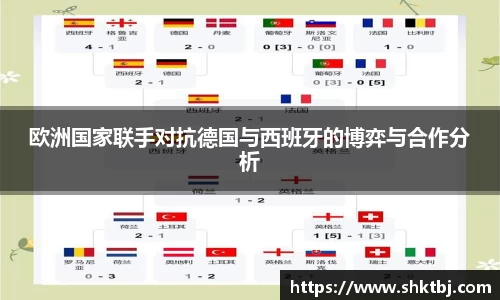 vsport- 胜利因您更精彩