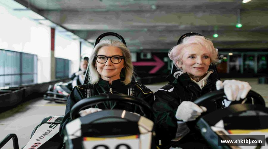 汗水诠释荣耀，坚定向前